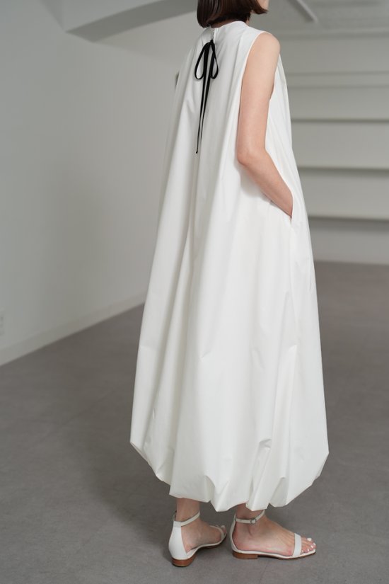 【6月中旬-6月末デリバリー予定】Caro White画像