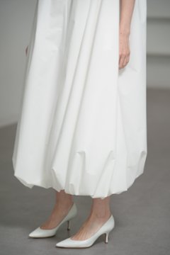 【6月中旬-6月末デリバリー予定】Caro White画像