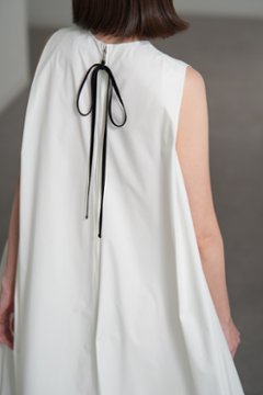 【6月中旬-6月末デリバリー予定】Caro White画像