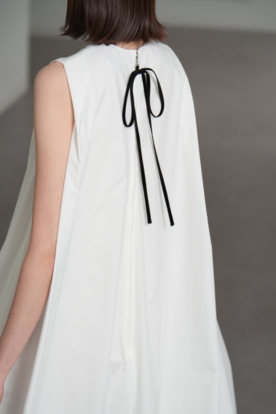 【6月中旬-6月末デリバリー予定】Caro White画像