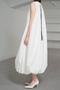 【6月中旬-6月末デリバリー予定】Caro White画像