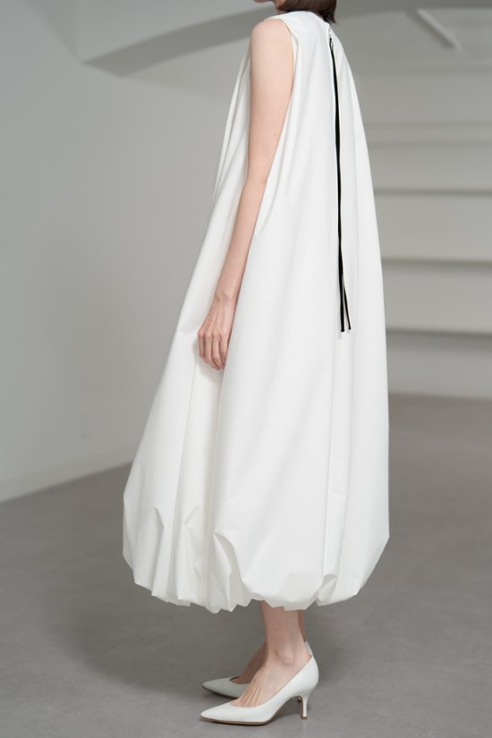 【6月中旬-6月末デリバリー予定】Caro White画像