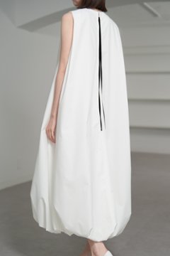 【6月中旬-6月末デリバリー予定】Caro White画像