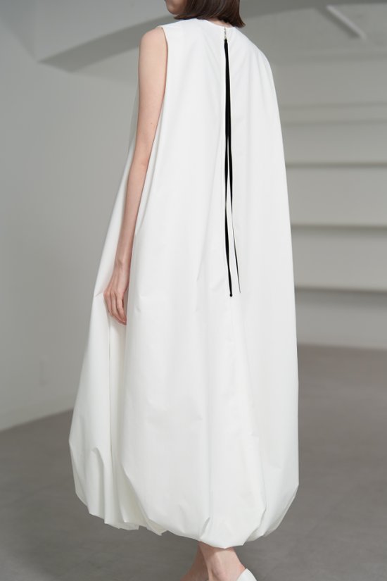 【6月中旬-6月末デリバリー予定】Caro White画像