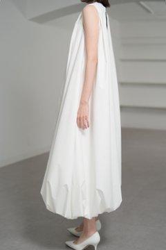 【6月中旬-6月末デリバリー予定】Caro White画像