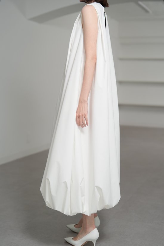 【6月中旬-6月末デリバリー予定】Caro White画像