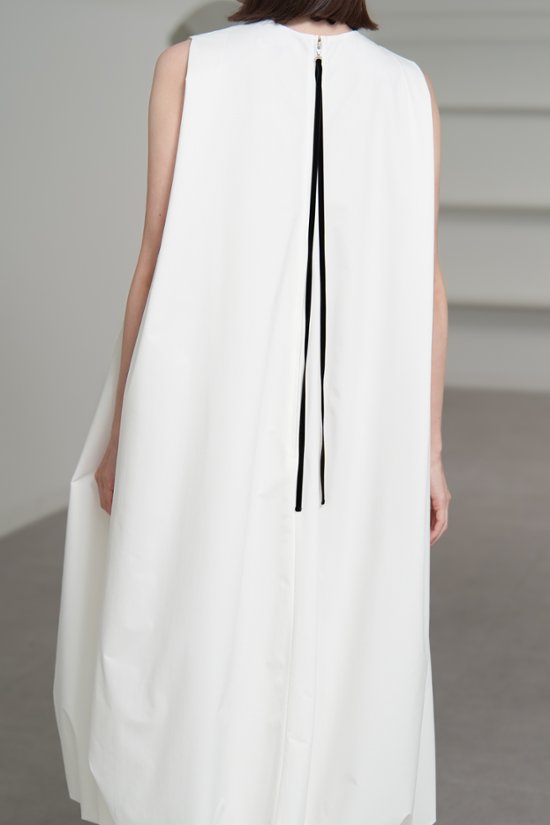 【6月中旬-6月末デリバリー予定】Caro White画像