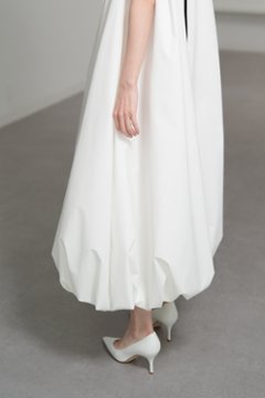 【6月中旬-6月末デリバリー予定】Caro White画像