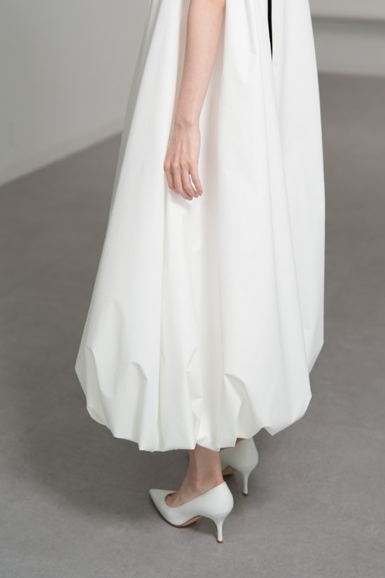 【6月中旬-6月末デリバリー予定】Caro White画像