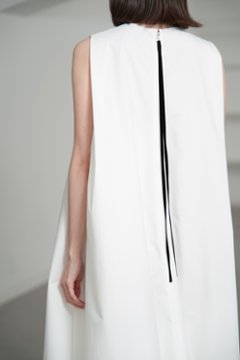 【6月中旬-6月末デリバリー予定】Caro White画像