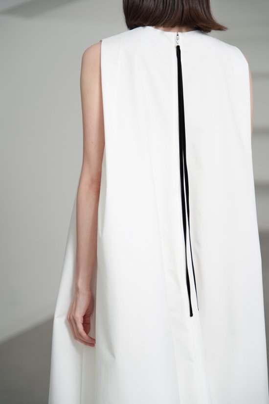 【6月中旬-6月末デリバリー予定】Caro White画像