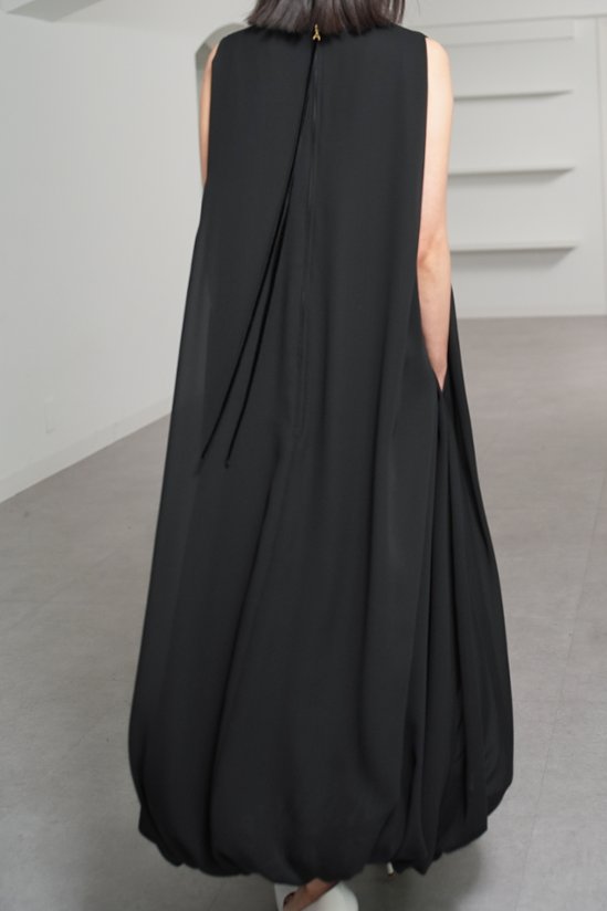 【6月中旬-6月末デリバリー予定】Caro Georgette画像