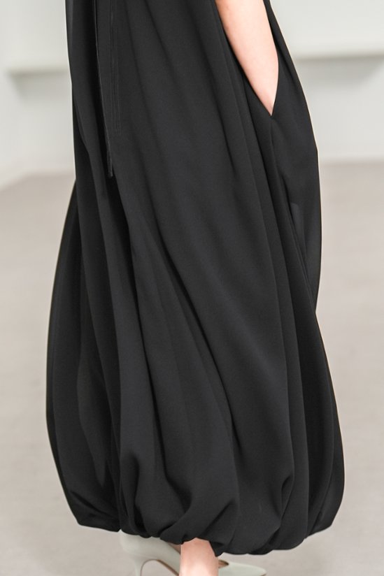 【6月中旬-6月末デリバリー予定】Caro Georgette画像