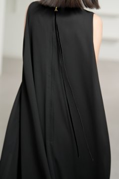 【6月中旬-6月末デリバリー予定】Caro Georgette画像