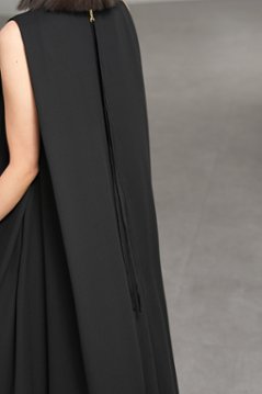 【6月中旬-6月末デリバリー予定】Caro Georgette画像