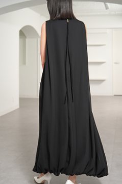 【6月中旬-6月末デリバリー予定】Caro Georgette画像