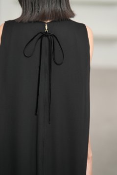 【6月中旬-6月末デリバリー予定】Caro Georgette画像