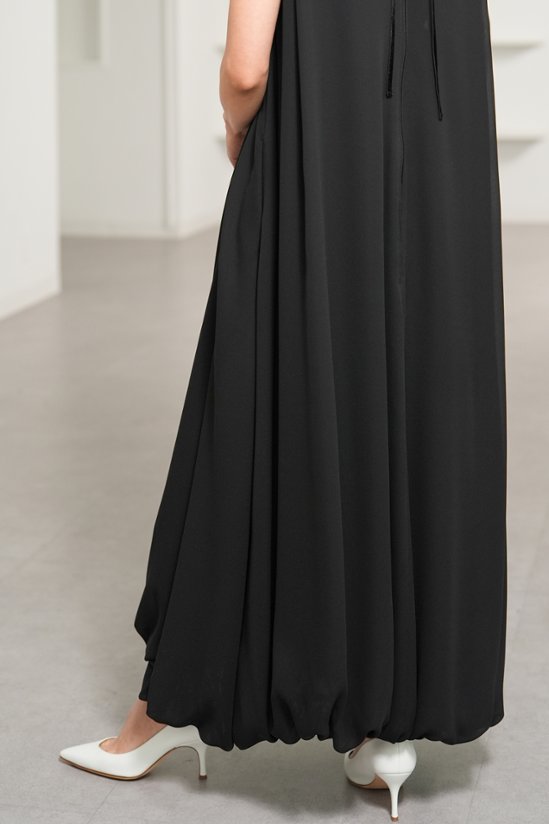 【6月中旬-6月末デリバリー予定】Caro Georgette画像