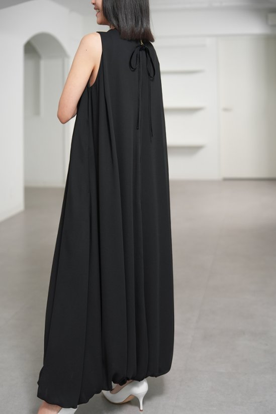 【6月中旬-6月末デリバリー予定】Caro Georgette画像