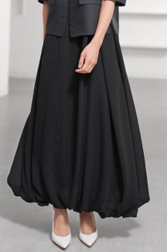 【6月中旬-6月末デリバリー予定】Caro Georgette画像