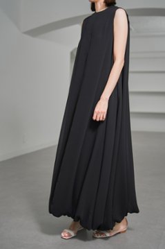 【6月中旬-6月末デリバリー予定】Caro Georgette画像