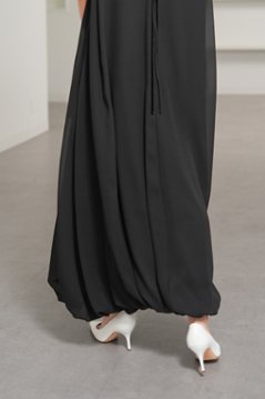 【6月中旬-6月末デリバリー予定】Caro Georgette画像