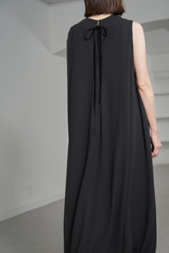 【6月中旬-6月末デリバリー予定】Caro Georgette画像