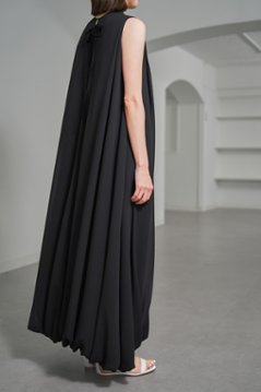 【6月中旬-6月末デリバリー予定】Caro Georgette画像