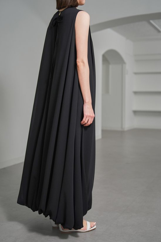 【6月中旬-6月末デリバリー予定】Caro Georgette画像