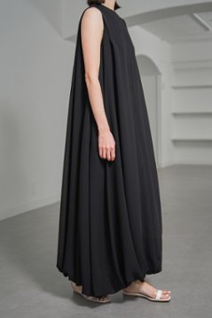 【6月中旬-6月末デリバリー予定】Caro Georgette画像