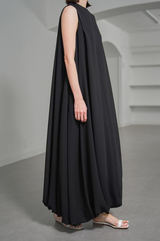 【6月中旬-6月末デリバリー予定】Caro Georgette画像