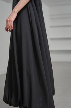 【6月中旬-6月末デリバリー予定】Caro Georgette画像