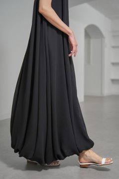 【6月中旬-6月末デリバリー予定】Caro Georgette画像