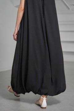 【6月中旬-6月末デリバリー予定】Caro Georgette画像