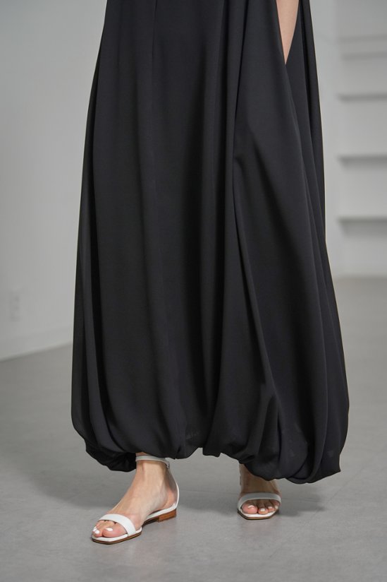 【6月中旬-6月末デリバリー予定】Caro Georgette画像