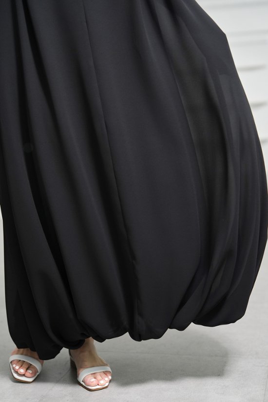 【6月中旬-6月末デリバリー予定】Caro Georgette画像