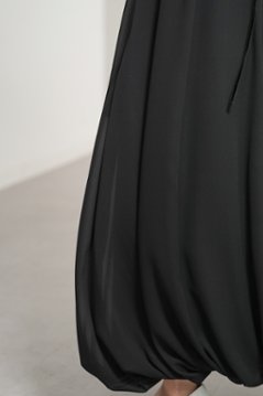 【6月中旬-6月末デリバリー予定】Caro Georgette画像