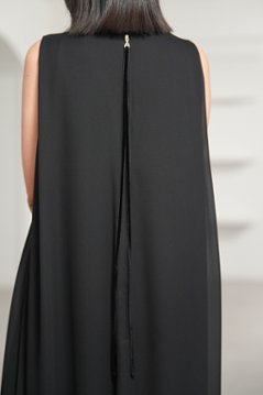 【6月中旬-6月末デリバリー予定】Caro Georgette画像