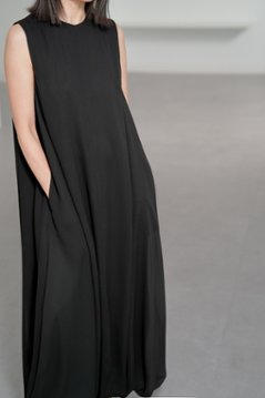 【6月中旬-6月末デリバリー予定】Caro Georgette画像