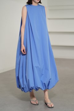 【6月中旬-6月末デリバリー予定】Caro Saxe Blueの画像