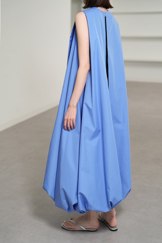 【6月中旬-6月末デリバリー予定】Caro Saxe Blue画像