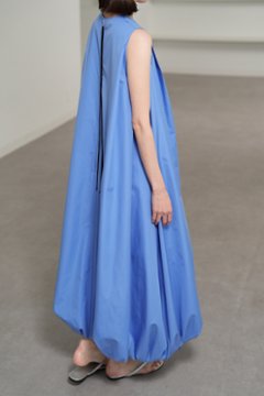 【6月中旬-6月末デリバリー予定】Caro Saxe Blue画像