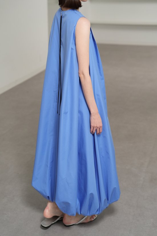 【6月中旬-6月末デリバリー予定】Caro Saxe Blue画像