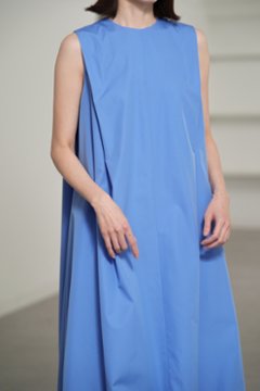 【6月中旬-6月末デリバリー予定】Caro Saxe Blue画像