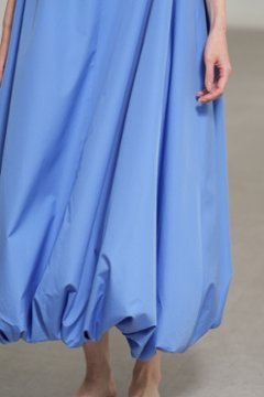 【6月中旬-6月末デリバリー予定】Caro Saxe Blue画像