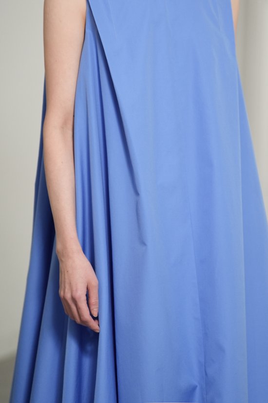 【6月中旬-6月末デリバリー予定】Caro Saxe Blue画像