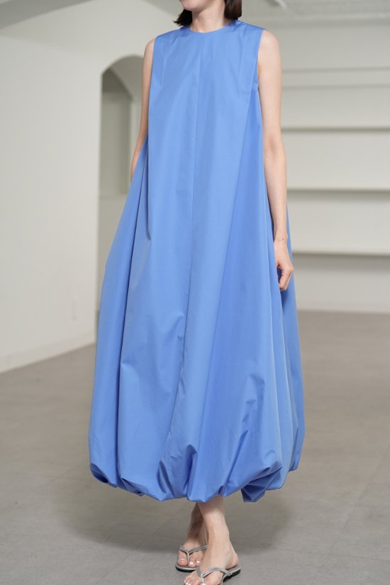 【6月中旬-6月末デリバリー予定】Caro Saxe Blue画像