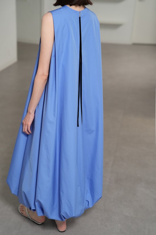 【6月中旬-6月末デリバリー予定】Caro Saxe Blue画像