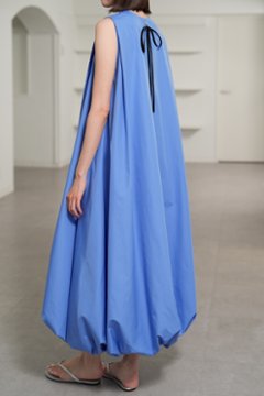 【6月中旬-6月末デリバリー予定】Caro Saxe Blue画像