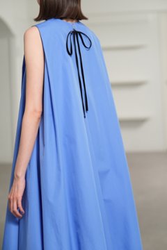 【6月中旬-6月末デリバリー予定】Caro Saxe Blue画像